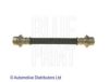 BLUE PRINT ADT353270 Brake Hose
